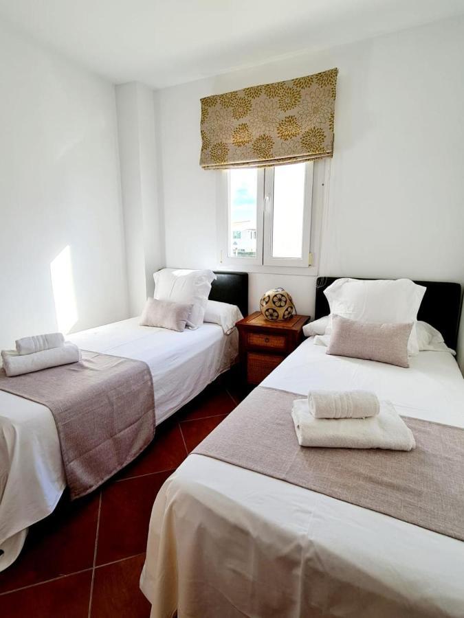 Villa Lorena ซากาเลตา ภายนอก รูปภาพ